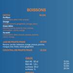 Menu Hy Sushi Marrakech August 2023 485516-456800